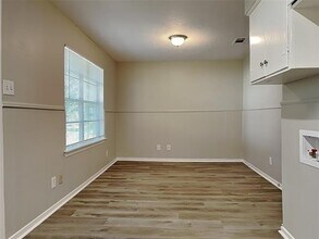 1734 Buena Vista St in Mesquite, TX - Building Photo - Building Photo