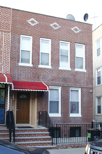 1826 Bay Ridge Ave in Brooklyn, NY - Building Photo - Building Photo