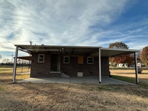 8972 Horton Hwy in College Grove, TN - Building Photo - Building Photo