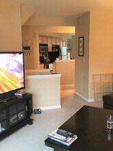 4 Westfield Pl in Athens, OH - Building Photo - Building Photo