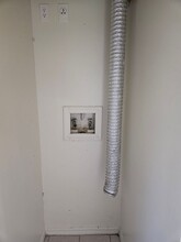 712 26th Ave E in Bradenton, FL - Building Photo - Building Photo