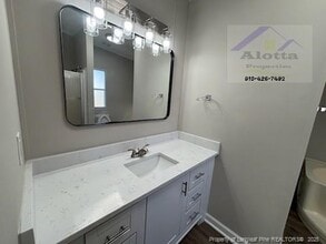 2646 O'Glesby Dr in Raeford, NC - Building Photo - Building Photo