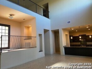 25822 Peregrine Ridge in San Antonio, TX - Building Photo - Building Photo