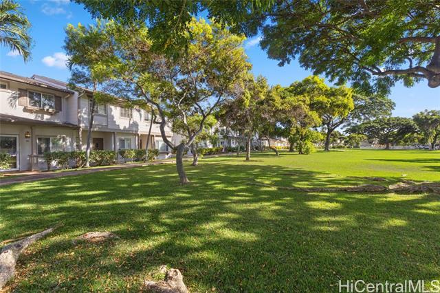 91-1059-1059 Kaimalie St in Ewa Beach, HI - Building Photo - Building Photo