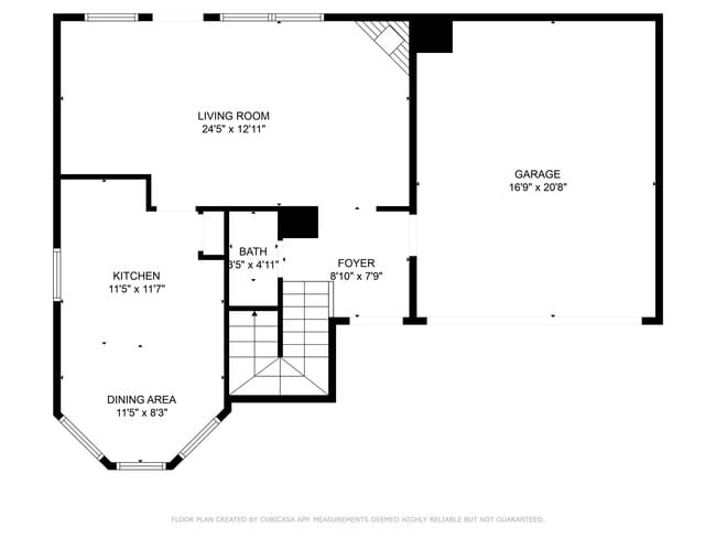 20934 Carmel Valley Dr