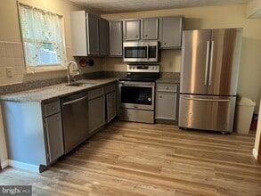 2634 April Dawn Way in Gambrills, MD - Building Photo - Building Photo