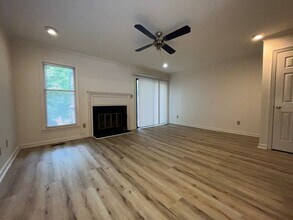 3614 Plumbridge Ct in Raleigh, NC - Building Photo - Building Photo