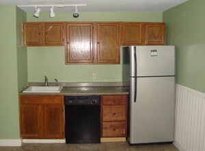 11 Silk St in Brewer, ME - Building Photo - Building Photo