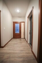 1926 W 6th St in New Richmond, WI - Building Photo - Building Photo