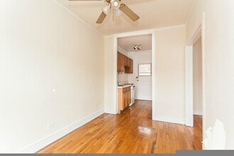 630 W Cornelia Ave, Unit # 0N3 in Chicago, IL - Building Photo - Building Photo