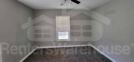 2003 Wabash Ave in Kansas City, MO - Building Photo - Building Photo