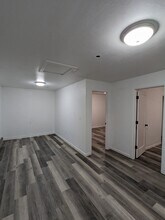 2233 Hall Ave, Unit C in Grand Junction, CO - Building Photo - Building Photo