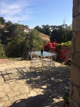 6441 Via Colinita, Unit Stone house in Rancho Palos Verdes, CA - Building Photo - Building Photo