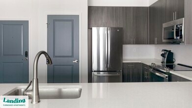 5102 Station Dr, Unit 1207 in Birmingham, AL - Foto de edificio - Building Photo