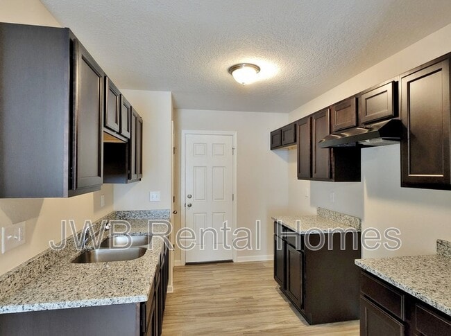 7617 Eaton Ave in Jacksonville, FL - Building Photo - Building Photo