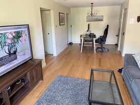 11 Cameron Ave, Unit 3 in Somerville, MA - Building Photo