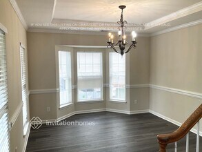 8515 Castledown Dr in Huntersville, NC - Building Photo - Building Photo