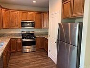19 Josie Ct in Chico, CA - Building Photo - Building Photo