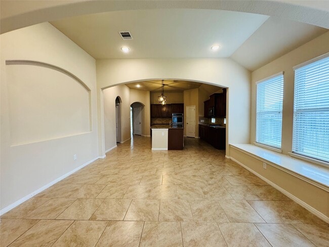 23607 Tirino Shores Dr in Katy, TX - Building Photo - Building Photo