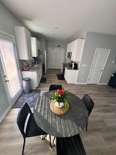 2611 Carsten Ave in High Point, NC - Building Photo - Building Photo