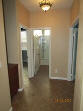 2625 Long Terrace in Santa Maria, CA - Building Photo - Building Photo