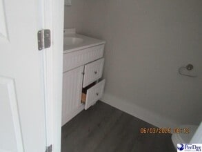 2887b Jubilee Dr in Florence, SC - Building Photo - Building Photo