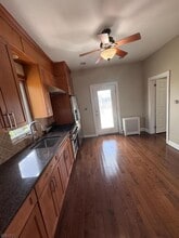 549 1st St in Carlstadt, NJ - Building Photo - Building Photo