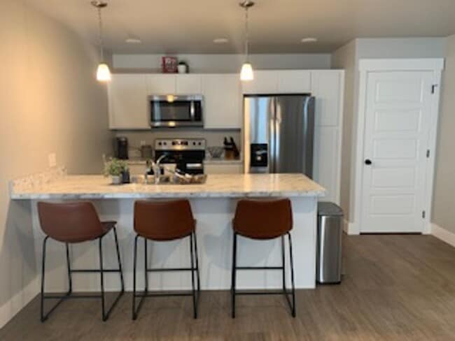 property at 6044 Elysian Rd