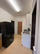 2419 F St in Omaha, NE - Building Photo - Building Photo