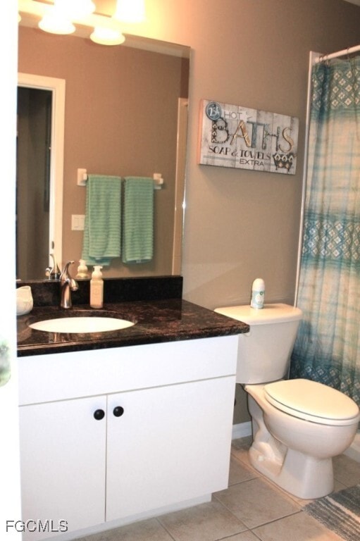 property at 16685 Lake Cir Dr