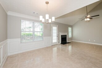 40 Zebulon Pl in Covington, GA - Building Photo - Building Photo