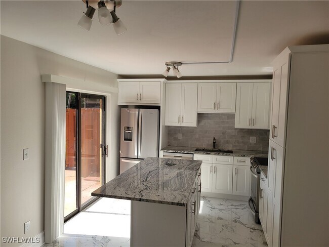 property at 12350 Woodrose Ct