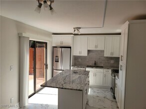 12350 Woodrose Ct in Ft. Myers, FL - Building Photo - Building Photo