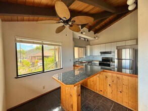 760 S Alu Rd in Wailuku, HI - Building Photo - Building Photo