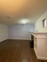 3125-3116 16a Ave NW in Edmonton, AB - Building Photo - Building Photo