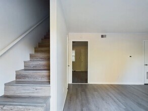622 Eastview Ct in Lancaster, SC - Building Photo - Building Photo
