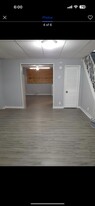 2699 Sylmar St in Philadelphia, PA - Building Photo