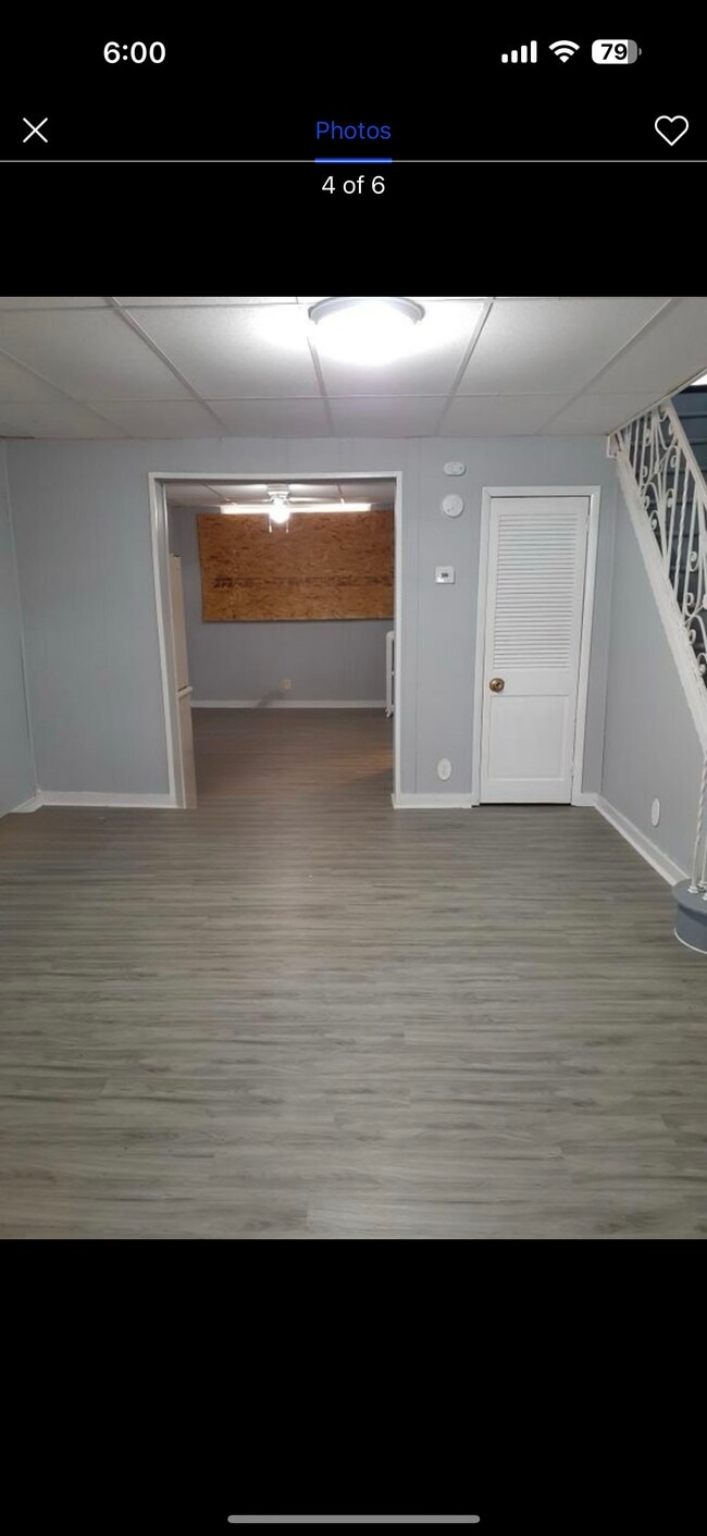 property at 2699 Sylmar St