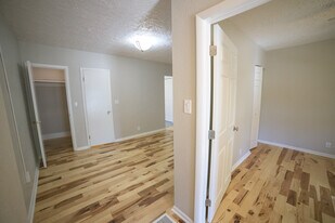502 10th St S, Unit 504 in Great Falls, MT - Building Photo