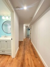 1518 Commonwealth Ave, Unit 1 in Boston, MA - Building Photo - Building Photo