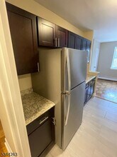 25 Washington Ave in North Plainfield, NJ - Building Photo - Building Photo