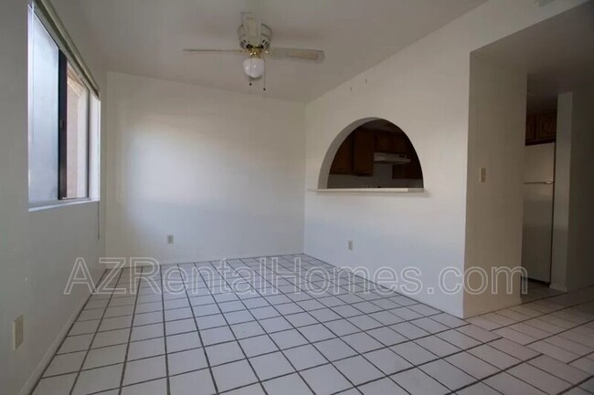 1322 S Judd St in Tempe, AZ - Building Photo - Building Photo