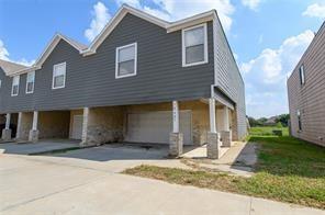 12407 Urban Dale Ct