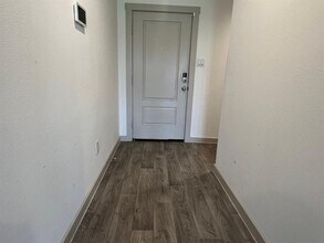 8115 Hush Hts Dr in Arcola, TX - Building Photo - Building Photo