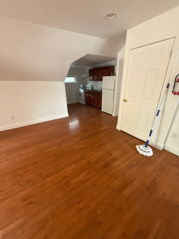 106 W Camden Ave in Moorestown, NJ - Building Photo - Building Photo