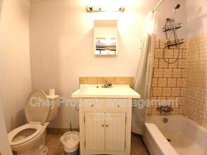 13321 119 St NW in Edmonton, AB - Building Photo - Building Photo