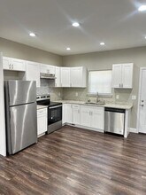 4100 N Ocoee St in Cleveland, TN - Building Photo - Building Photo