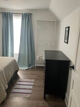 133 Vidal St S in Sarnia, ON - Building Photo - Building Photo