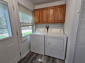 717 E Hawley St in Mundelein, IL - Building Photo - Building Photo