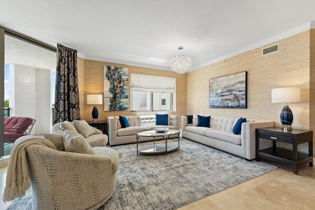 3630 Gardens Pkwy in Palm Beach Gardens, FL - Building Photo - Building Photo